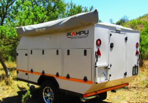ikampu 6