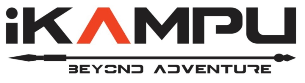 Ikampu Logo